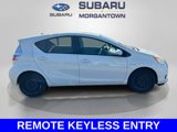 Used 2012 Toyota Prius C image 4
