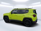 Used 2018 Jeep Renegade Altitude image 5