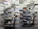 Used 2019 Ford Edge Titanium image 2