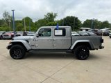 Used 2021 Jeep Gladiator Overland image 5