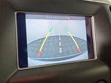 Used 2018 Jeep Grand Cherokee Limited image 4