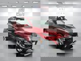 Used 2022 Hyundai Kona SEL w/ Convenience Package image 3