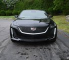 New 2024 Cadillac CT5 Premium Luxury w/ Super Cruise 1 Package image 5