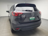 Used 2014 MAZDA CX-5 Touring image 6