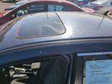 Used 2007 Honda Accord EX image 6