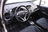 Used 2009 Honda Fit Sport image 3