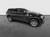 New 2026 GMC Terrain Elevation image 2