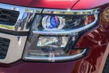 Used 2016 Chevrolet Suburban LT image 5