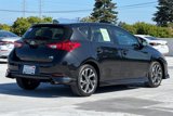 Used 2017 Toyota Corolla iM image 3