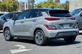 Certified 2023 Hyundai Kona SE w/ Cargo Package image 5