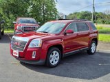Used 2015 GMC Terrain SLE w/ Convenience Package image 5