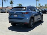 Used 2019 MAZDA CX-5 Touring image 5
