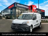 Used 2021 RAM ProMaster City Tradesman image 2