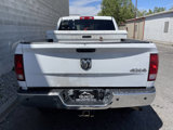 Used 2017 RAM 2500 Tradesman w/ Chrome Appearance Group image 2
