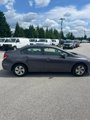 Used 2015 Honda Civic LX image 3