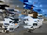 Used 2020 Ford Fusion SEL image 5