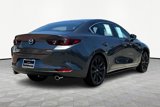 Used 2025 MAZDA MAZDA3 s image 2