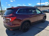 Used 2022 Honda Pilot Special Edition image 5