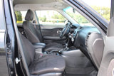 Used 2015 Kia Soul image 6
