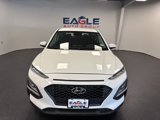 Used 2021 Hyundai Kona SE image 2