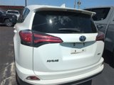 Used 2018 Toyota RAV4 XLE image 6