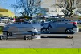 Used 2015 Hyundai Genesis 3.8 w/ Option Group 03 image 5