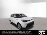 Used 2015 Kia Soul image 5