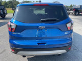 Used 2018 Ford Escape SEL image 4