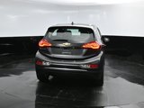 Used 2019 Chevrolet Bolt Premier w/ Infotainment Package image 6