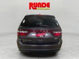 Used 2017 Dodge Durango SXT w/ Quick Order Package 23B image 4
