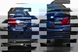 Used 2017 Mercedes-Benz C 300 4MATIC Sedan image 4