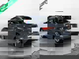 New 2025 Toyota Corolla LE image 4