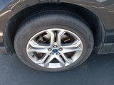 Used 2016 Ford Edge Titanium w/ Technology Package image 5