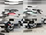 Used 2021 Honda HR-V LX image 5