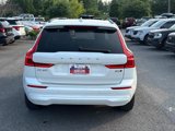 Used 2022 Volvo XC60 B5 Momentum w/ Advanced Package image 5