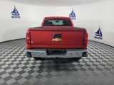Used 2014 Chevrolet Silverado 1500 LT w/ All Star Edition image 5
