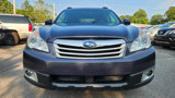 Used 2011 Subaru Outback 2.5i Premium w/ All-Weather Pkg image 4