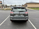 Used 2016 Nissan Rogue S image 5