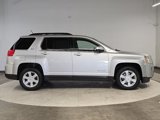 Used 2015 GMC Terrain SLT w/ Open Road Package image 4