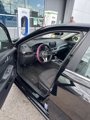 Used 2025 Nissan Altima 2.5 SV image 5