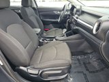 Used 2020 Kia Forte LXS image 5
