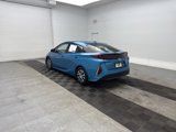 Used 2020 Toyota Prius Prime XLE image 5