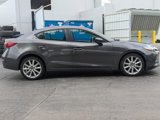 Used 2017 MAZDA MAZDA3 Touring w/ Popular Equipment Package image 4