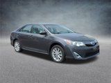 Used 2014 Toyota Camry XLE image 2