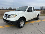 Used 2014 Nissan Frontier S w/ S Preferred Package image 2