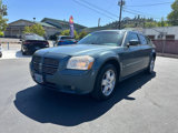Used 2006 Dodge Magnum SXT image 4