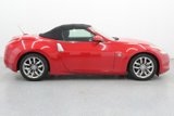 Used 2010 Nissan 370Z Roadster image 2