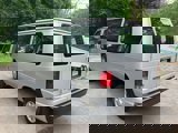 Used 2010 Ford E-350 and Econoline 350 XL image 2