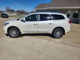 Used 2015 Buick Enclave Leather image 4