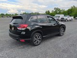 Used 2020 Subaru Forester Limited image 3